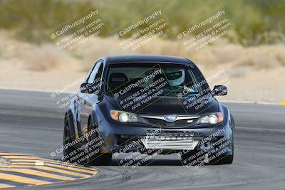 media/Jan-28-2024-SCCA SD (Sun) [[95d197e79e]]/4-Novice Group/Session 2 (Turn 10)/